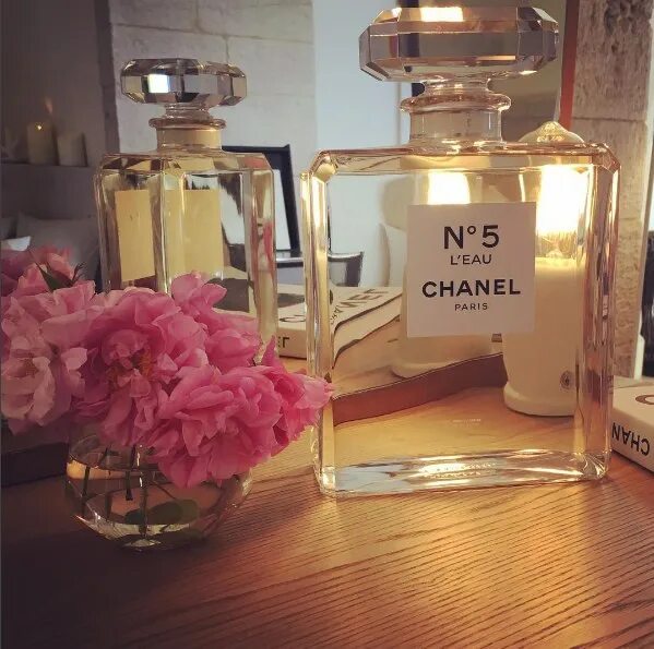 Chanel 5 l`Eau. Духи Шанель №5. Chanel 5 l'Eau 3 20ml EDT. Шанель 5 духи женские.