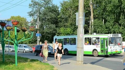 Автобус 28 вологда прилуки