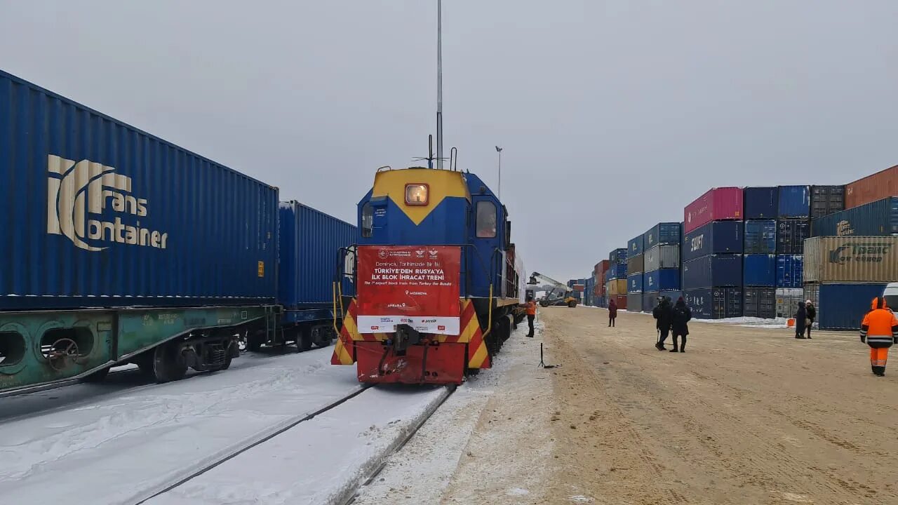 Фрейт Вилладж Ворсино. Freight Village Ворсино. БТК Баку-Тбилиси-карс. Железная дорога Баку - Тбилиси - карс.