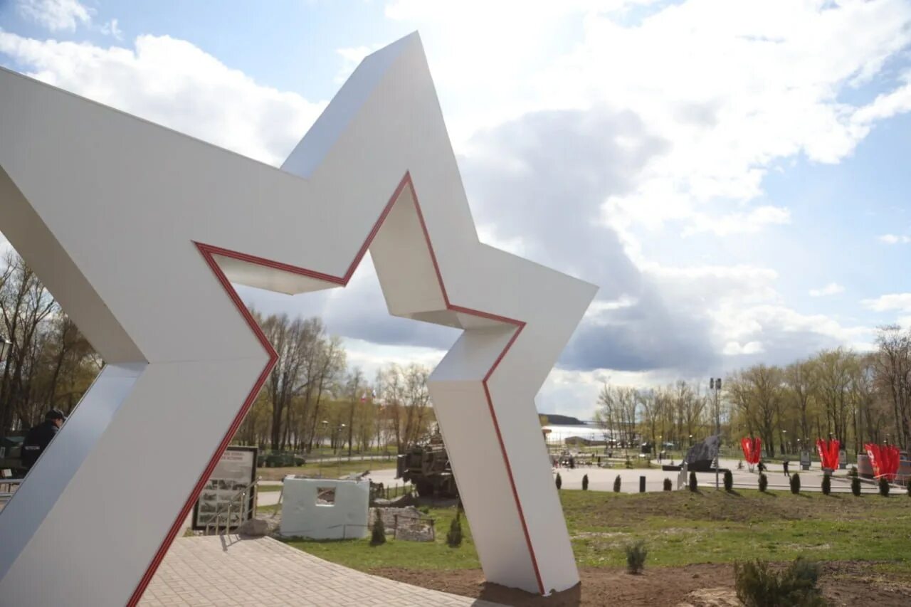 Мемориал череповец. Мемориал череповец