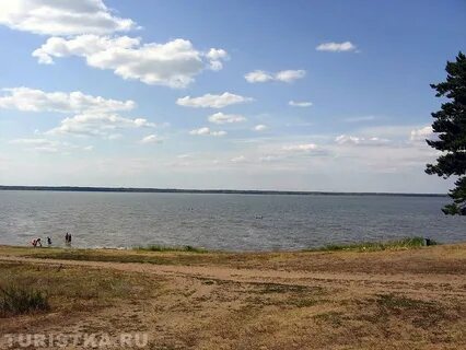 Погода в перешеечном егорьевского р на