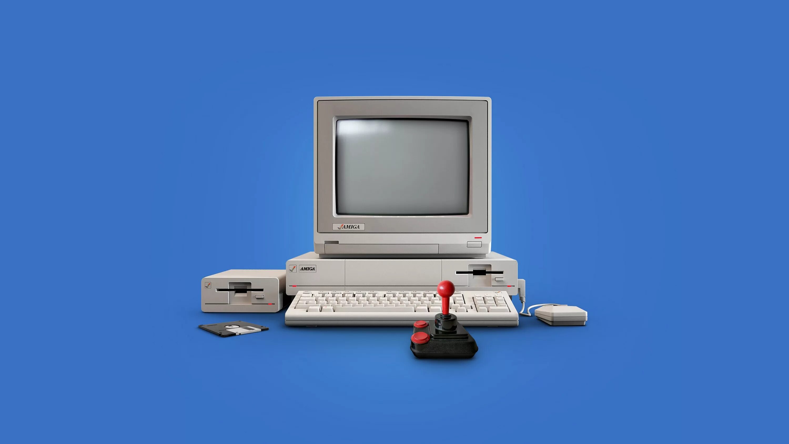 Клавиатура amiga 2000. Amiga 600. Клавиатура amiga a500. Амига москва. Commodore amiga 1000.
