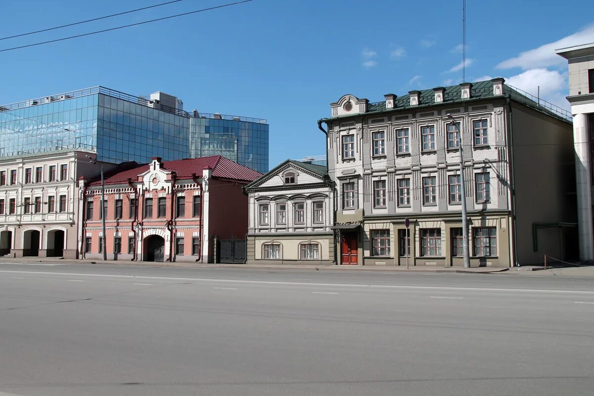 Улица татарстан дом. Улица татарстан казань. татарстан 8 казань. улица татарстан 10 казань. ул татарстан 8 казань.
