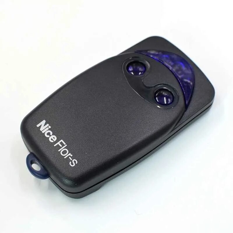 Пульт nice flo2r-s. Пульт от шлагбаума nice flor-s. Программирование пульта для ворот nice. 92. Nice flo2r-s.