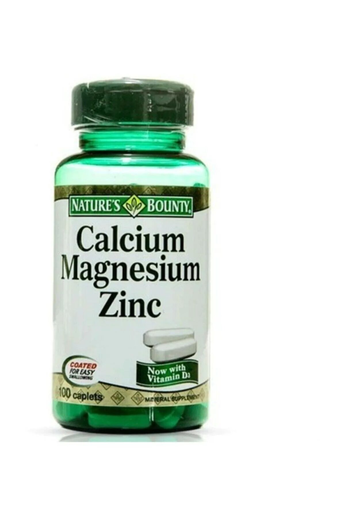 Natures Bounty Calcium Magnesium Zinc d3. Calcium Calcium Magnesium Zinc d3 комплекс natures Bounty. Calcium Magnesium Zinc таблетки nature's Bounty. Calcium Magnesium Zinc natures Bounty. Кальций магний б 6