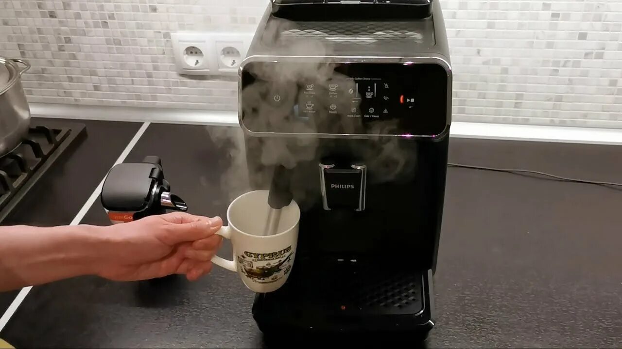 Не работает капучинатор в кофемашине. Кофемашина Philips 2200 LATTEGO. Капучинатор Philips LATTEGO. Капучинатор для кофемашины Philips LATTEGO. Филипс 3200 чистка кофемашины.