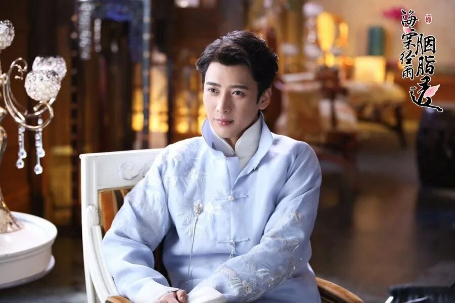Румяна хайтана дорама. Румяна хайтан сияют. Deng lun. Румяна хайтан дорама. Румяна хайтан дорама.