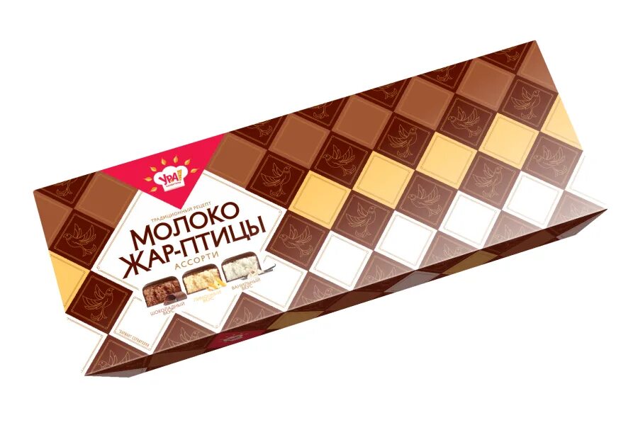 Конфеты уральские. Конфеты молоко жар-птицы ассорти 180г. конфеты птичье молоко жар птицы ассорти. набор шоколадных конфет жар птица. набор конфет жар птица.