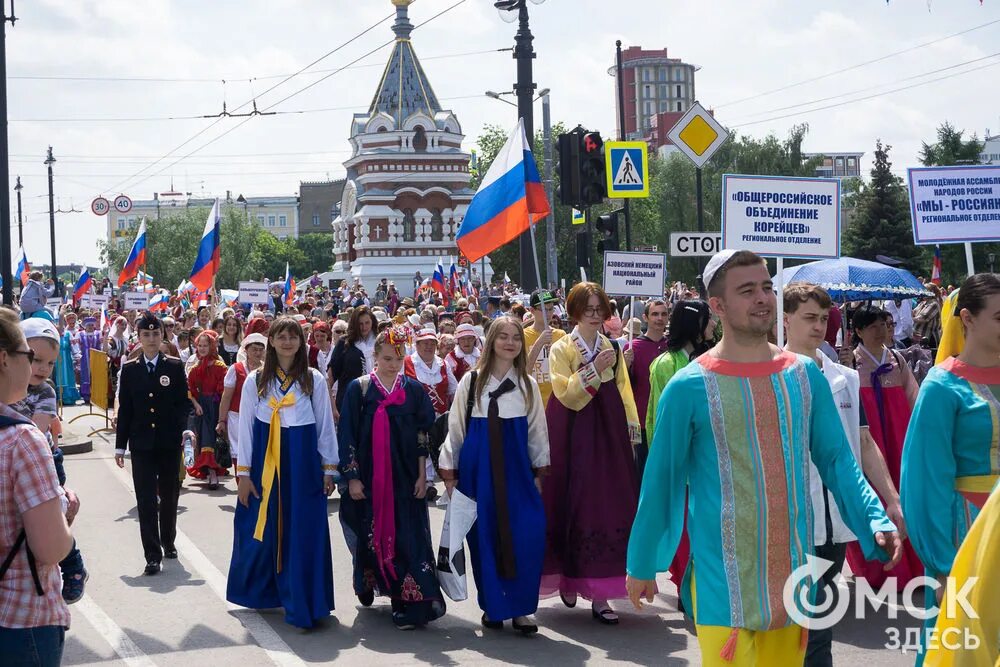 Канал мир омск сегодня. Омичи. Омичи герои на Украине фото. Омск праздник сегодня. Мероприятия в Омске сегодня на Любинском проспекте.