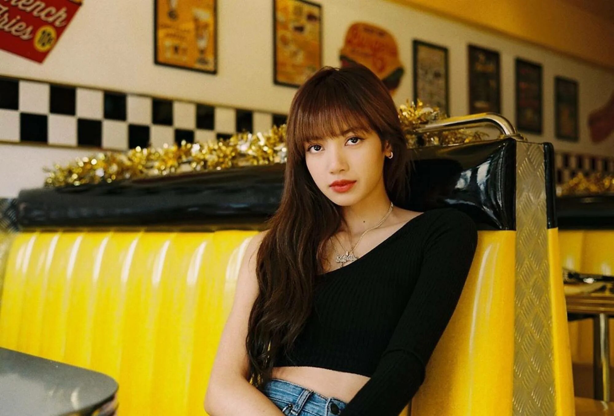 Лиса манобан 2025. Лалиса манобан. lisa blackpink. лалиса манобан 2025. lisa blackpink 2025.