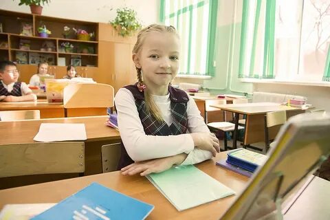 Класс владивосток