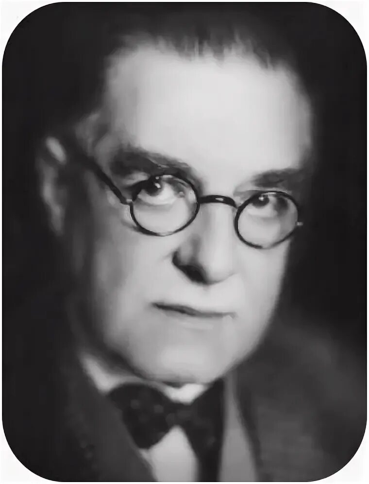 Петер беренс. Петер беренс архитектор. петер беренс (1868–1940),. петер беренс дизайнер.