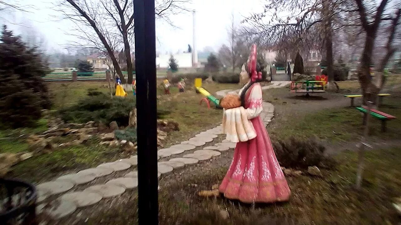 Село коноково успенского района краснодарского края. Село коноково краснодарский край красивые места. Карта новопокровского района краснодарского края. Краснодарский край успенский район марьино западная улица 19. Коноково успенского района краснодарского края.