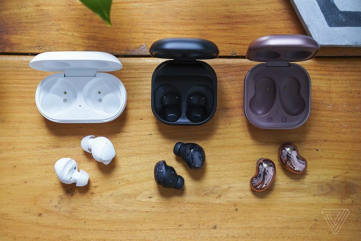 True wireless samsung galaxy buds2. наушники samsung galaxy buds 2 pro. Galaxy buds 2 vs pro. Galaxy buds + vs 2. Samsung buds разница в моделях.