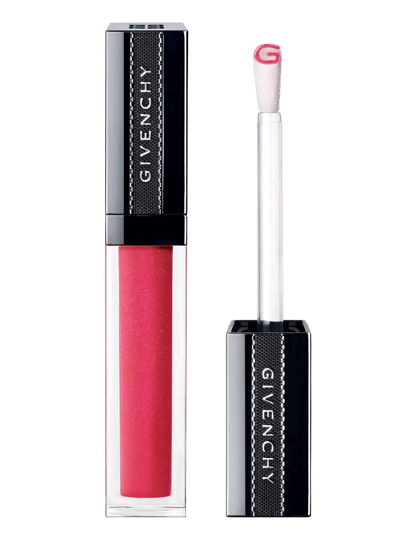 Givenchy Gloss interdit Vinyl. Givenchy блеск для губ Gloss interdit Vinyl. Interdit Vinyl Givenchy блеск для губ 04. Givenchy Gloss interdit Vinyl 04. Блеск для губ рейтинг