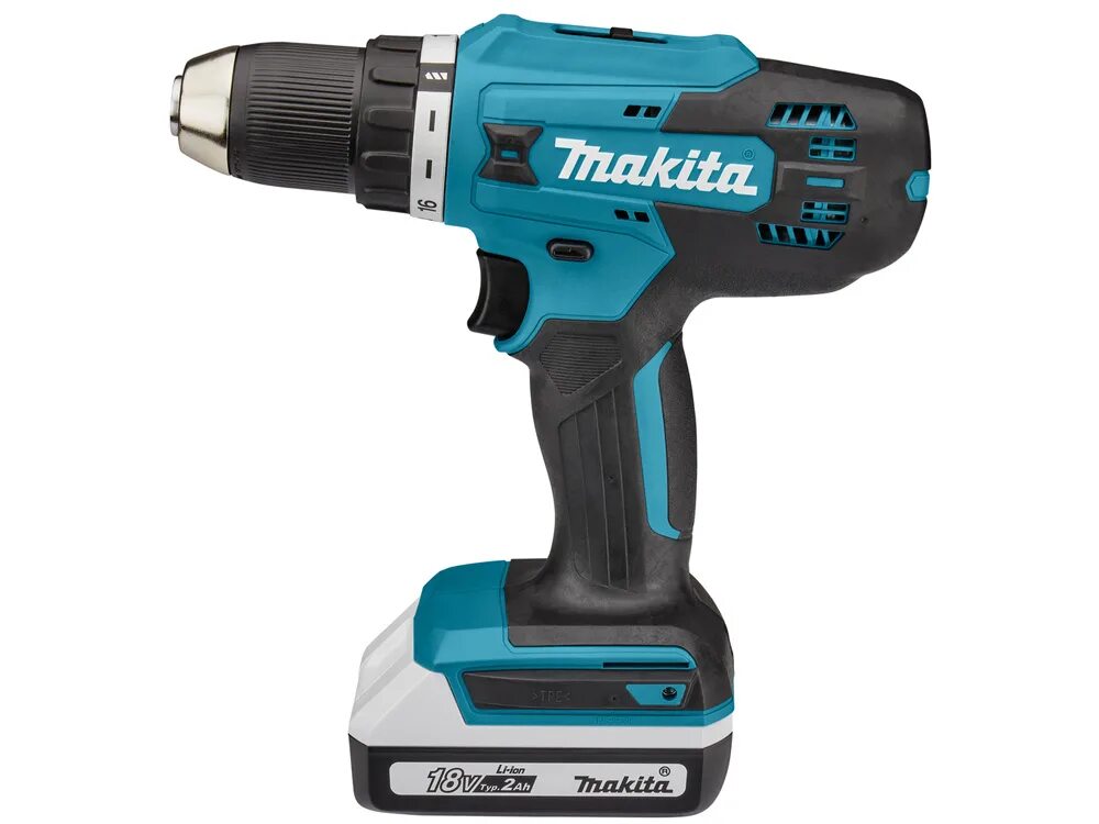 Аккумуляторная дрель шуруповерт makita df488dwae. Makita df488dwae. makita df488dwe. шуруповерт makita df488dwe. makita df488dwe двигатель.