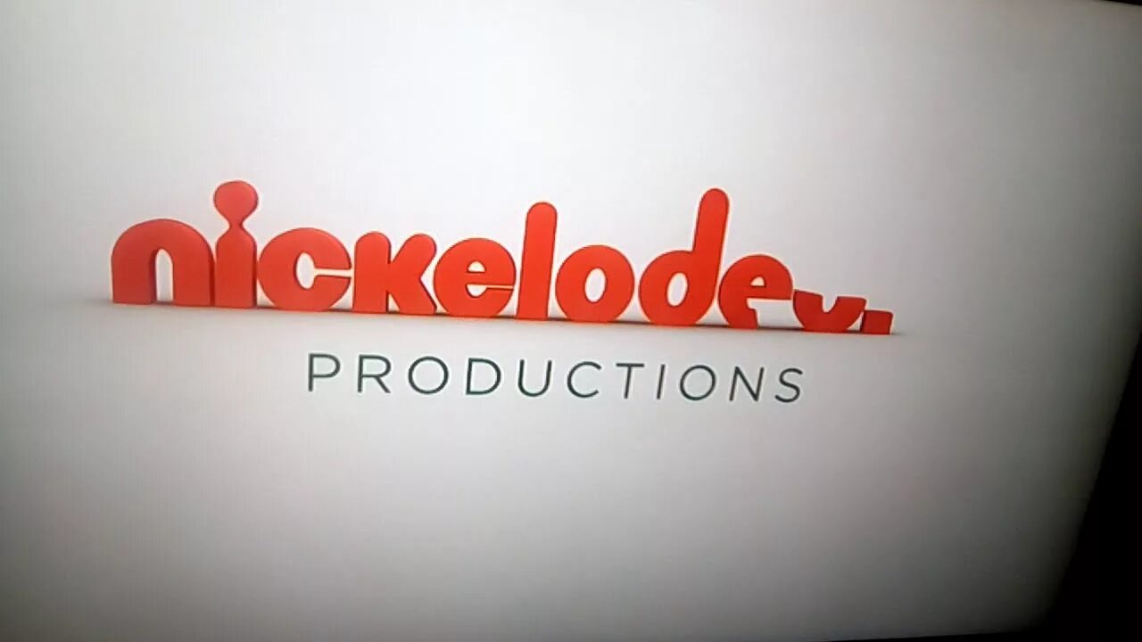 Nickelodeon animation studio. Nickelodeon Productions. Никелодеон Productions. Nickelodeon Productions логотип. Nickelodeon Productions logo 2009.