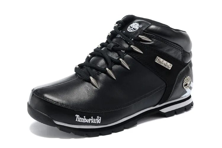 Кроссовки Performance мужские зимние 60304801 l eccofriendc. Timberland SENSOFLEX кроссовки. Тимберленд ботинки мужские кожаные зимние. Зимние кроссовки тимберленд мужские.