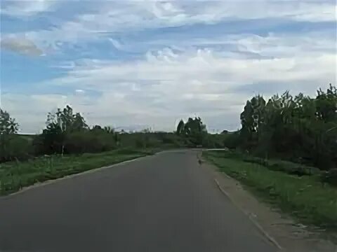 Грушевка таловка новая абрамово