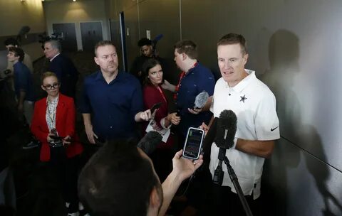 Slideshow riskydecisions onlyfans.