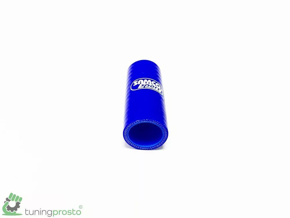 25-8120028. Патрубок 25. Патрубок 25. Патрубок 25. Патрубок 25.