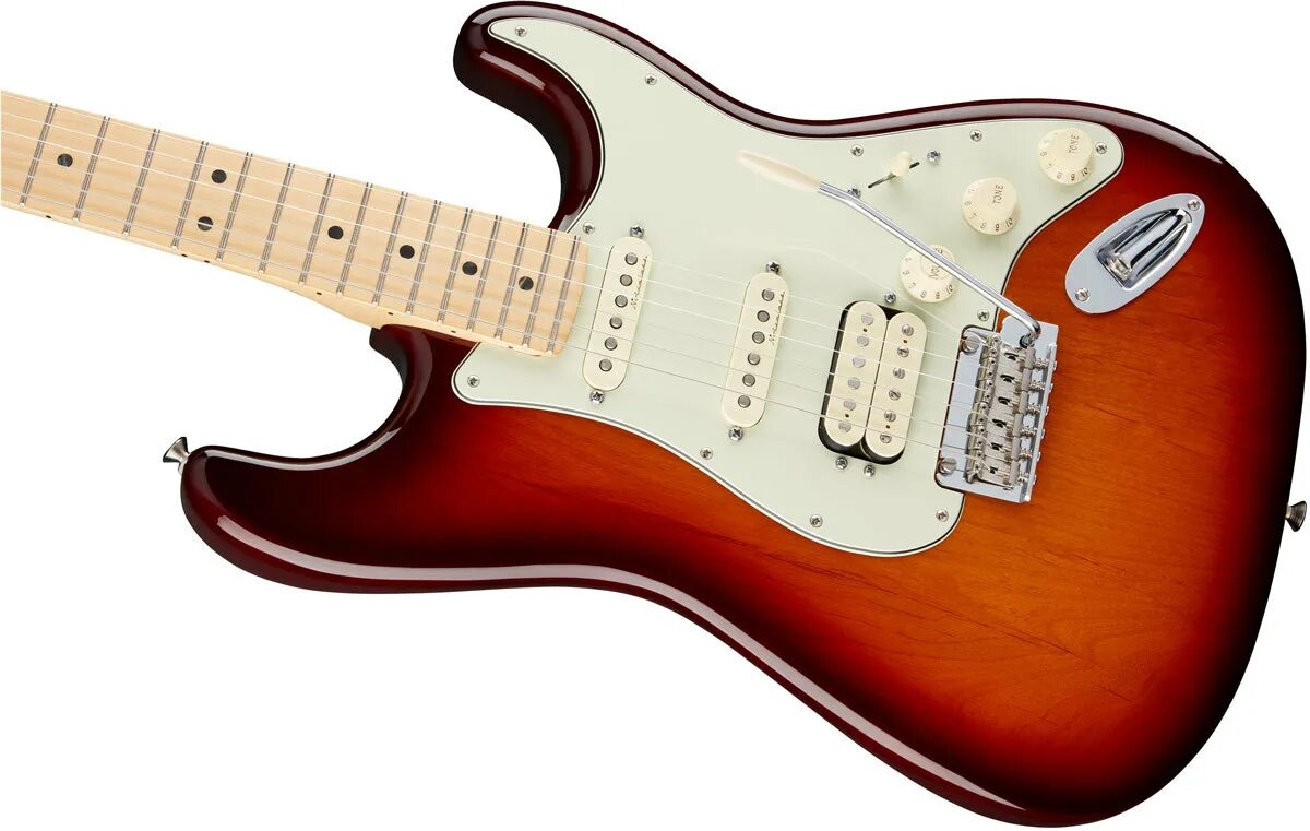 Электрогитара hss. Гитара Фендер стратокастер. Электрогитара Fender Deluxe Power Strat. Стратокастер HSS. Электрогитара Woodstock Deluxe Stratocaster.