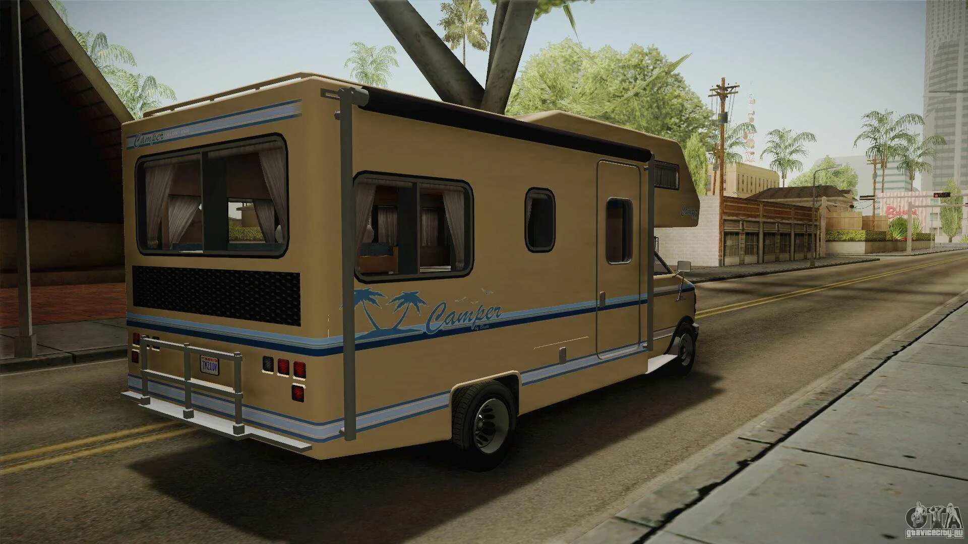 Camper GTA sa. Journey GTA 5 машина. Camper из ГТА са. Journey ГТА са. Journey gta