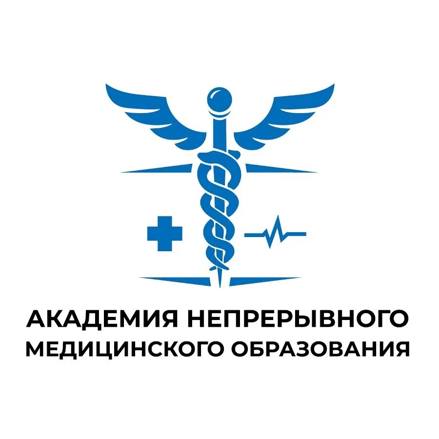 Медики. Отзывы медицинский учебный центр. Отзывы медицинский учебный центр. Склифосовского ординатура. Providence tarzana medical center;.