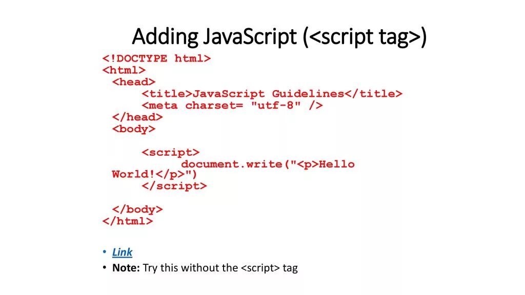 Meta charset utf 8 script. Скрипты на JAVASCRIPT. Тег script. JAVASCRIPT add. Meta charset UTF-8.