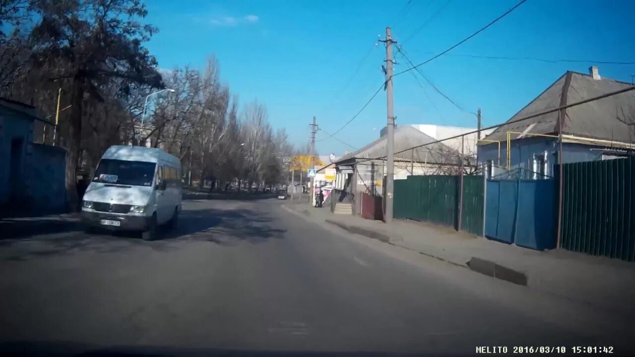 Мелитополь видео. Мелитополь ул Каспийская. Нижняя часть города Мелитополь. Мелитополь, улица Лунева. Мелитополь улица зеленая 91.