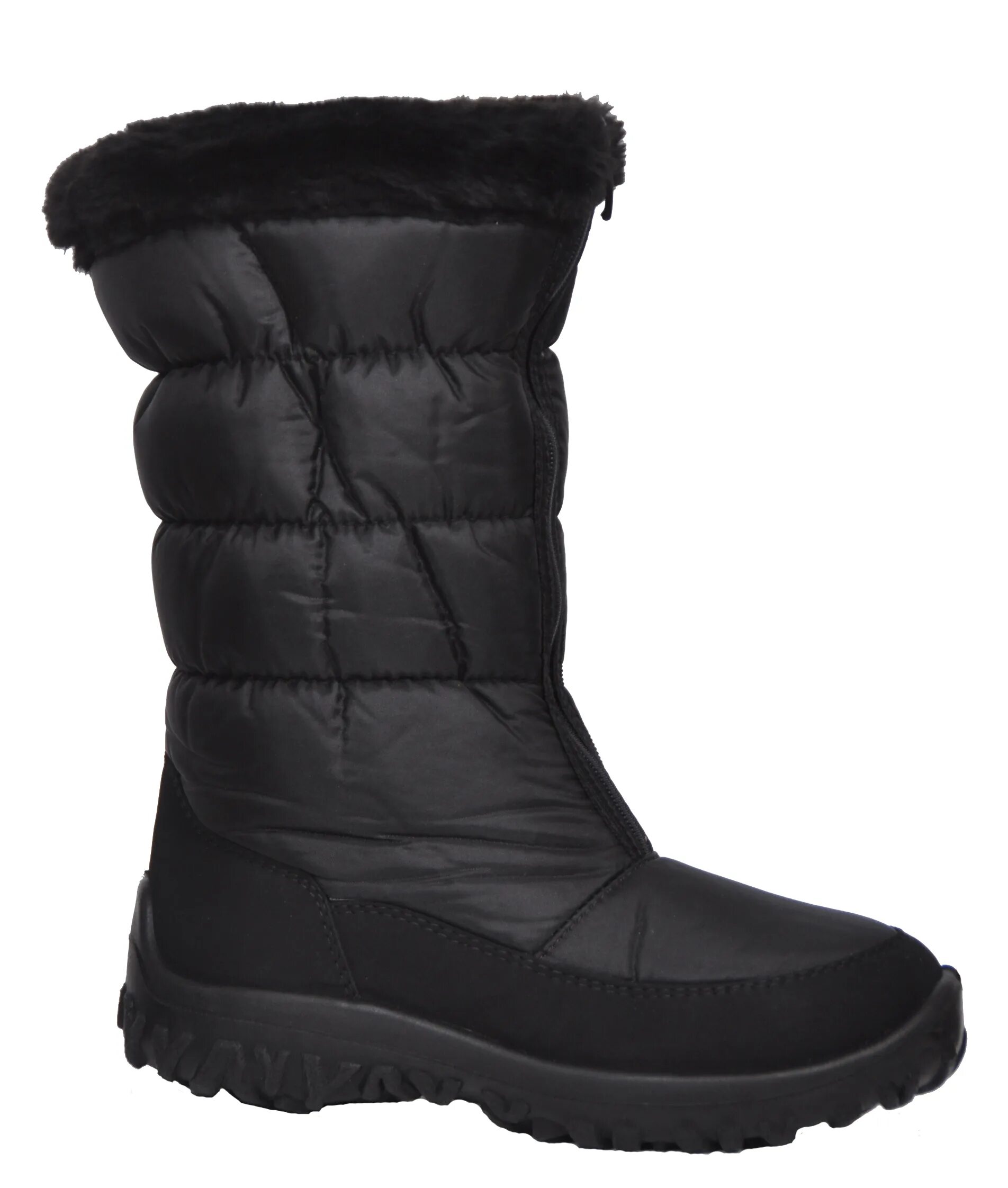 дутики женские зимние на вайлдберриз. кари alessio nesca дутики. зимние ботинки женские водонепроницаемые botas mujer;. дутики kari размер 30, серый. дутые сапоги/валенки женские wb-3209.