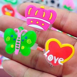 Fingers party