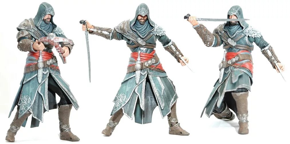 Assassin фризы. Оружие Эцио Аудиторе. Ятаган Assassins Creed Revelation. Меч Эцио Аудиторе. Ятаган Эцио Аудиторе.