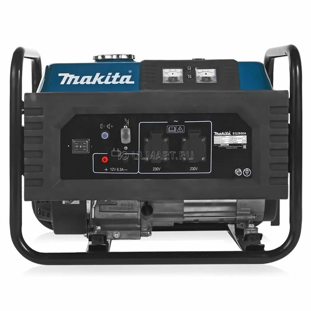 Генераторы 4 квт купить. Бензиновый Генератор Makita eg2250a. Генератор Makita EG 2250a. Бензиновый Генератор Makita eg6050a. Бензогенератор Makita EG 4550a.