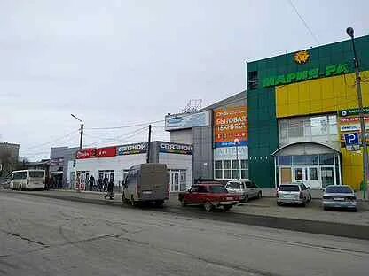 Черепаново снять