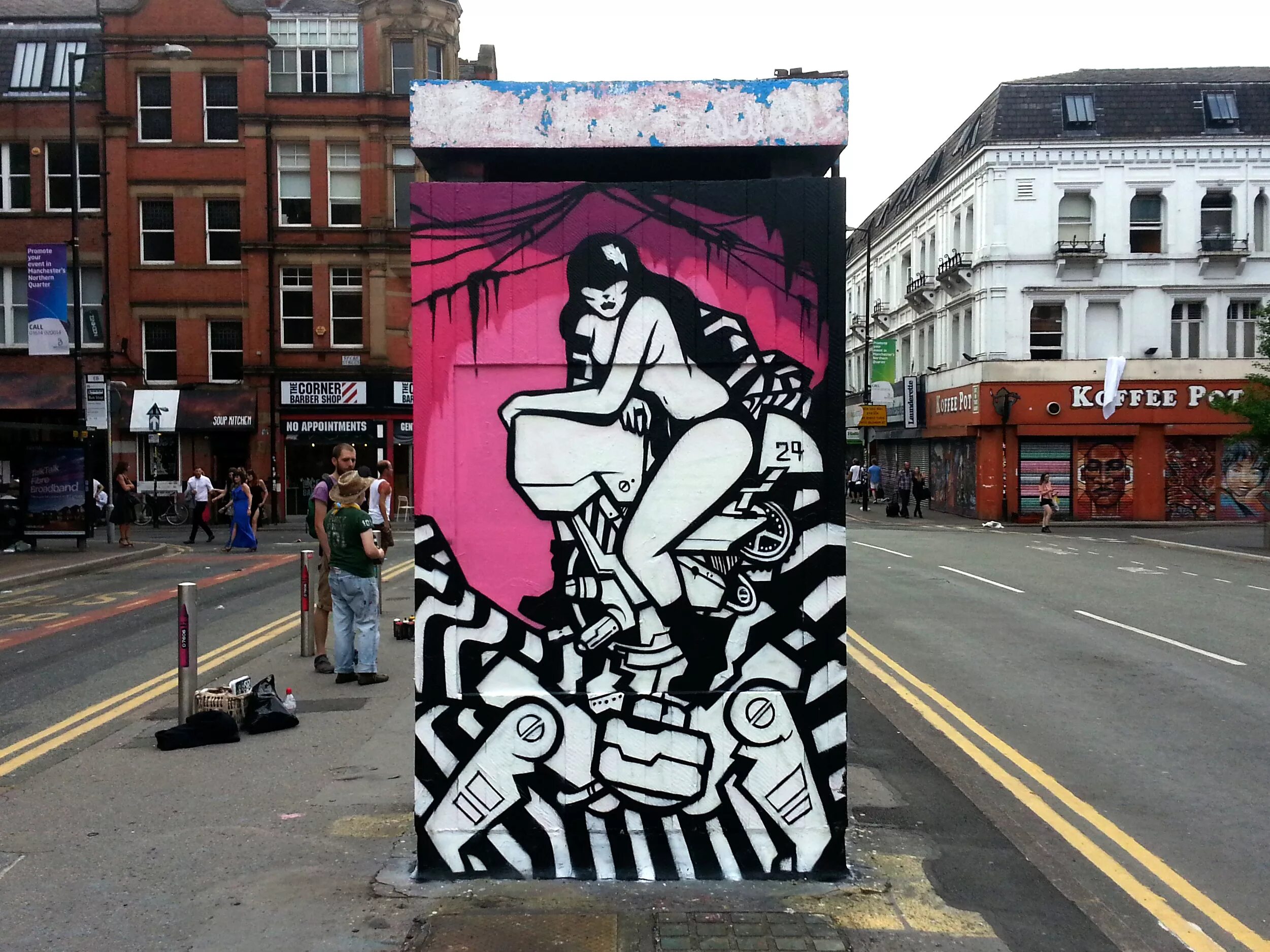 Graffiti is any type of public markings. Компьютерное граффити. Граффити компьютерные игры. Уличное искусство 21 века. Living hills граффити тег png.