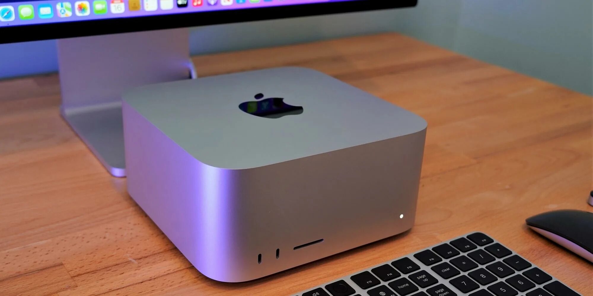 Mini mac os. Mac studio apple m1 ultra. mac mini 2025. компьютер apple m2 ultra. apple mac studio m1 ultra 20-core.