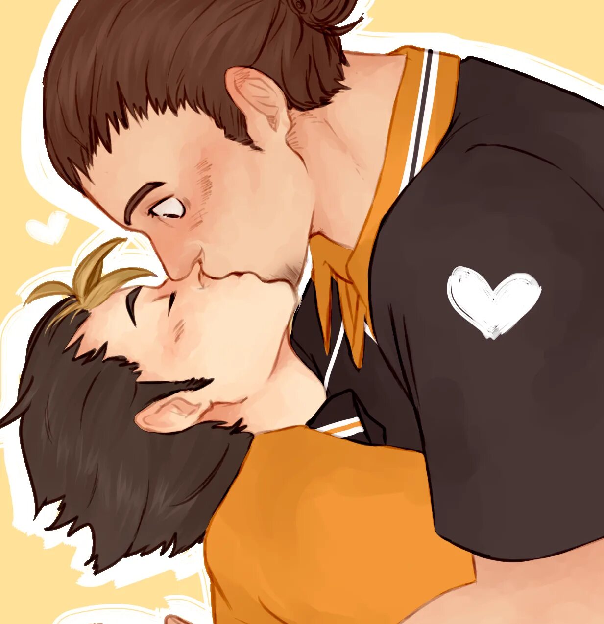 Нишиноя и асахи. Нишиноя и азумане. шип нишиноя и асахи. асахи азумане и нишиноя 18. haikyuu асахи азумане.