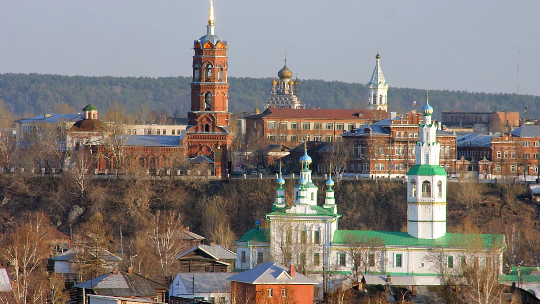 Пермский край город кунгур район. Кунгур Пермский край. Кунгур Купеческий город. Кунгур исторический центр. Кунгур Пермь город.