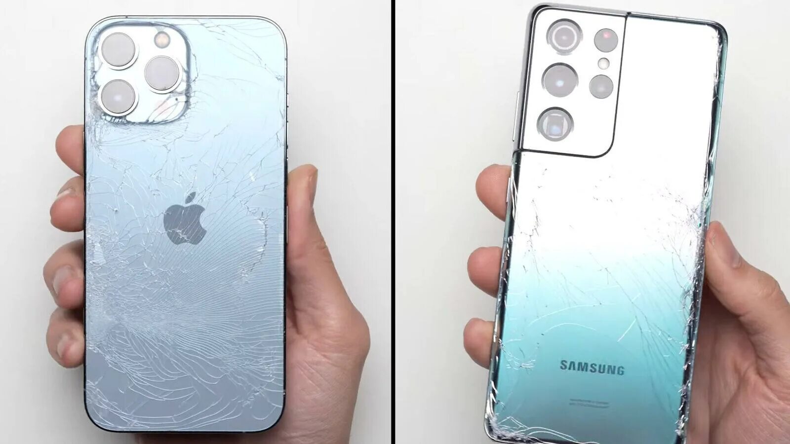 Айфон 13 про отзывы владельцев. Iphone 13 promax. iphone 13 pro pro max. iphone 13 pro max grey. айфон айфон 13 промакс.