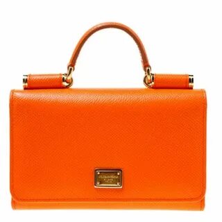 Miss wallet