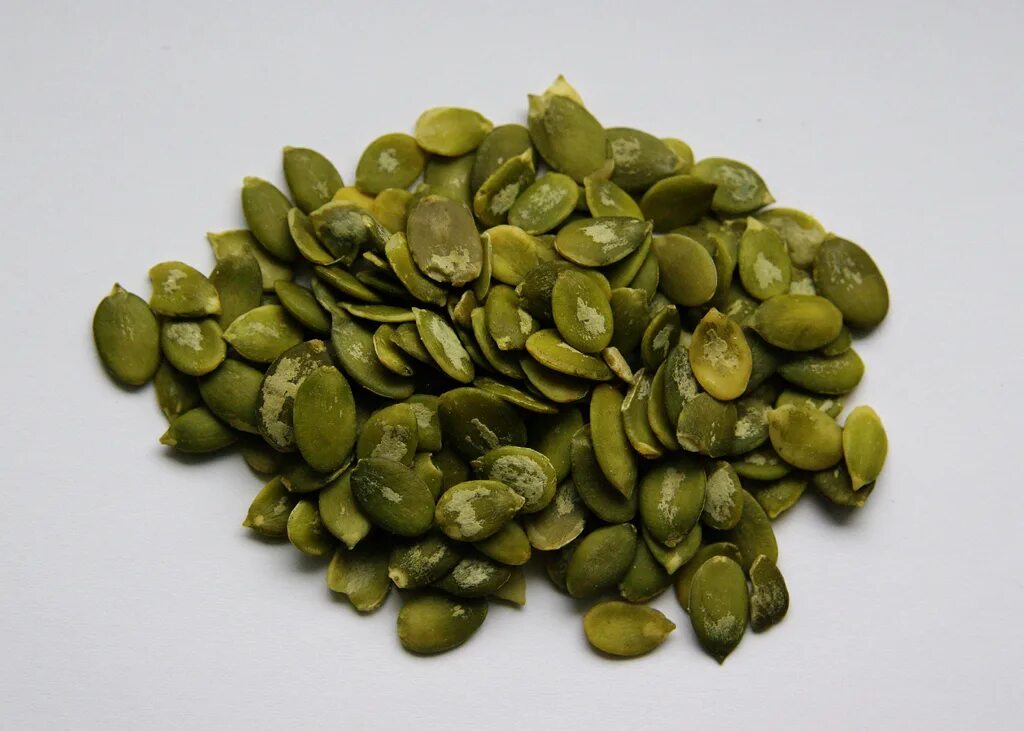 масло тыквенных семечек от простатита. народные средства от простати. тыквенное масло простатит. тыква и семечки простатит. тыквенные семечки от простатита.