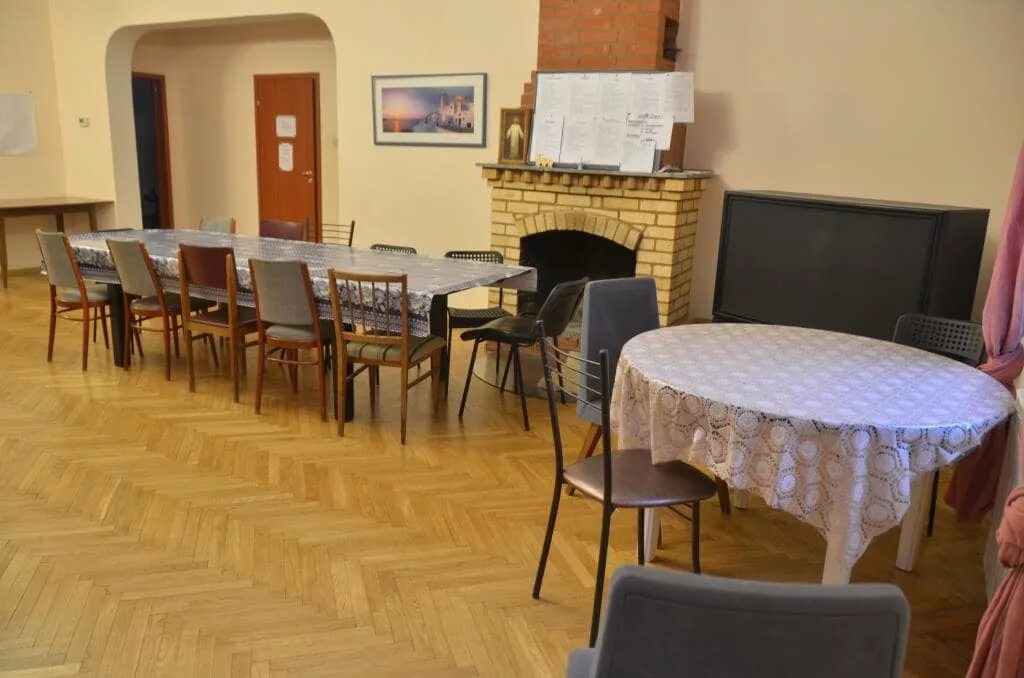 Реабилитационный центр успех жаворонки. Успех нации реабилитационный центр красновишерск. Реабилитационный центр успех красновишерск. Реабилитационный центр успех. Дмитрий алексеевич рц успех.