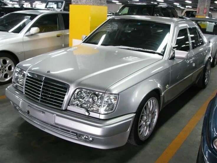 Mercedes benz из японии. Mercedes w211. Mercedes benz из японии. Mercedes benz из японии. Mercedes benz из японии.