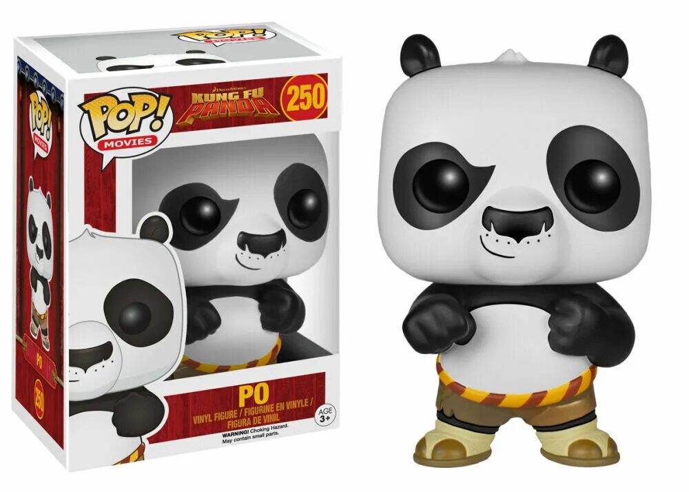 Pandas pop. Фигурка фанко поп кунг-фу панда. фанко поп кунг фу панда. funko pop кунг фу панда. дисней funko pop кунг фу панда.