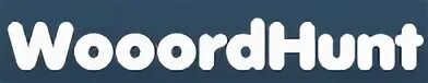 Wooordhunt логотип. Переводчик woordhunt. Wooordhunt ru. Вордхант переводчик. Вордхант переводчик.