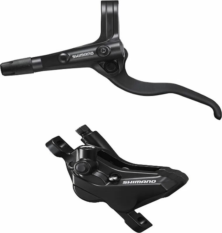 Shimano 29. Shimano mt400. shimano bl-mt401. shimano br 400. шимано мт 400.