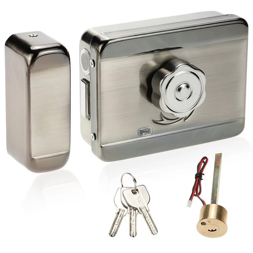 Электромеханический замок 24v. Electronic solenoid 24v-dc. Замки дверные электро 6а батарейках. Электрозамок магнитный 12в. Замок электрический для алюминиевой двери.