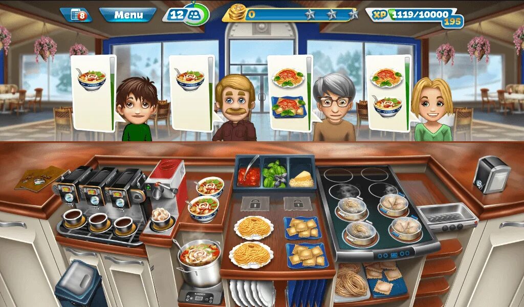 Кухонная лихорадка как получить. Cooking fever казино алмазы. кухонная лихорадка. кухонная лихорадка новый ресторан. кухонная лихорадка индийское кафе.