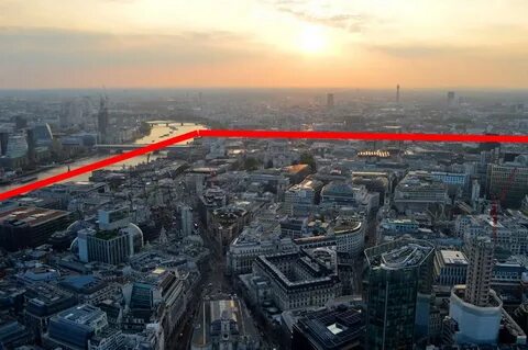 Square mile